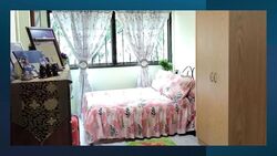 Blk 865 Yishun Street 81 (Yishun), HDB 5 Rooms #633126171